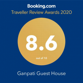 Ganpati Guest House